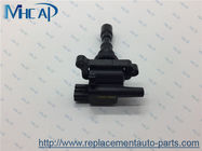 Standard Size 27300-39800 27300-39A00 Auto Ignition Coil