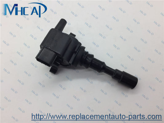 Standard Size 27300-39800 27300-39A00 Auto Ignition Coil