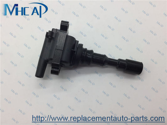 Standard Size 27300-39800 27300-39A00 Auto Ignition Coil