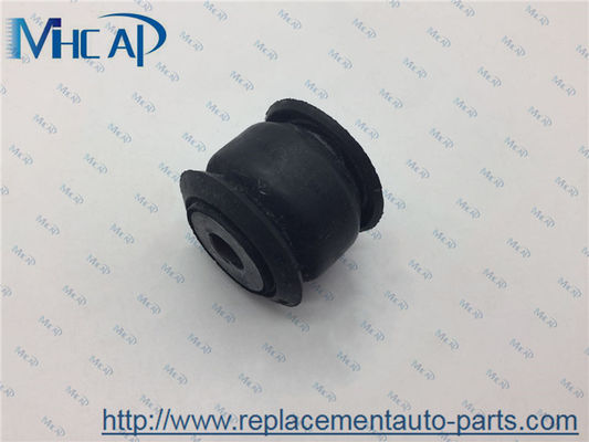 55135-01J10 Rubber Suspension Bushings NISSAN Y61 Rear Axle