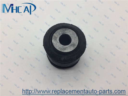 55135-01J10 Rubber Suspension Bushings NISSAN Y61 Rear Axle