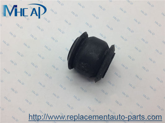 55135-01J10 Rubber Suspension Bushings NISSAN Y61 Rear Axle