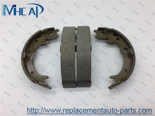 43154-S47-N01 Brake Shoe Auto Parts Honda CRV LEGEND SHUTTLE 43154-SX0-003