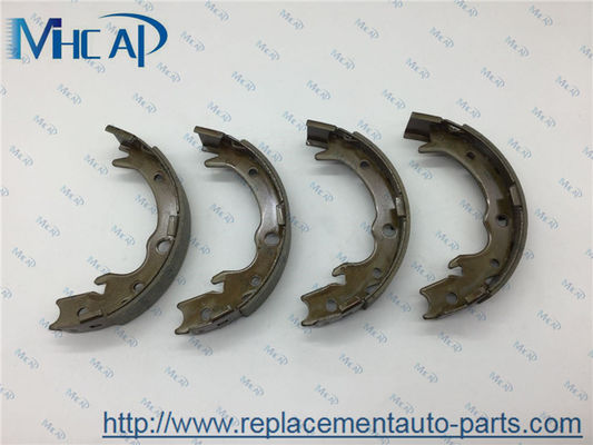 43154-S47-N01 Brake Shoe Auto Parts Honda CRV LEGEND SHUTTLE 43154-SX0-003