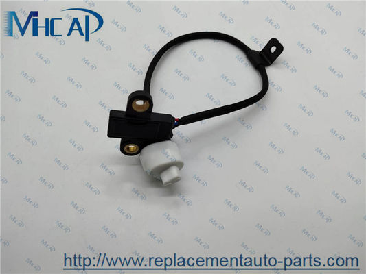 39310-02700 39310-02200 Crankshaft Sensor Parts For HYUNDAI KIA