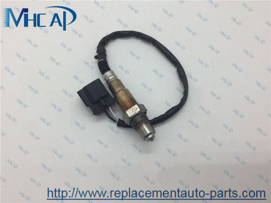 39210-22610 Auto Oxygen Sensor HYUNDAI ACCENT ELANTRA KIA