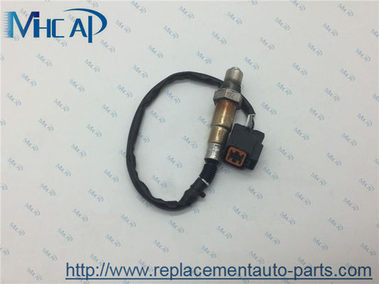 39210-22610 Auto Oxygen Sensor HYUNDAI ACCENT ELANTRA KIA