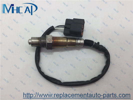 39210-22610 Auto Oxygen Sensor HYUNDAI ACCENT ELANTRA KIA