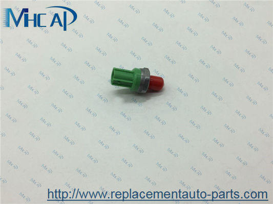 Green Knock Sensor Auto Parts Honda Accord OEM 30530-P5M-013