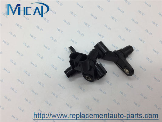 12577245 Camshaft Position Sensor For CHEVROLET CAPTIVA OPEL VAUXHALL