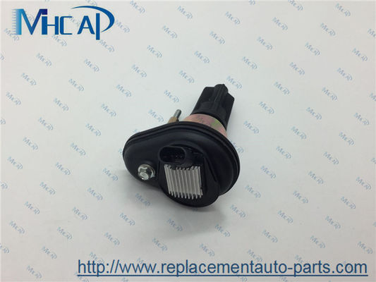 8125680620 10458425 12568062 ISUZU Auto Ignition Coil