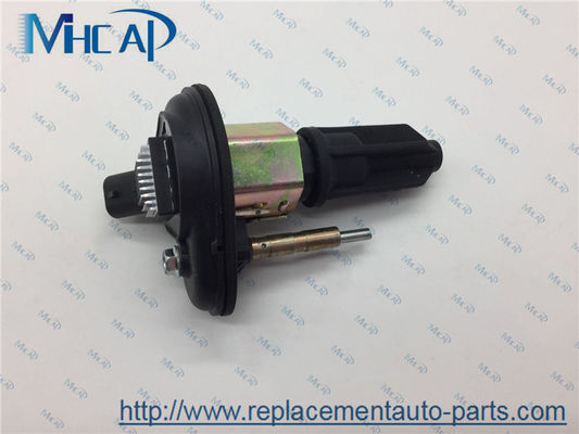 8125680620 10458425 12568062 ISUZU Auto Ignition Coil