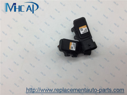 Air Pressure 12232201 24580287 93333350 MAP Sensor Parts For CHEVROLET