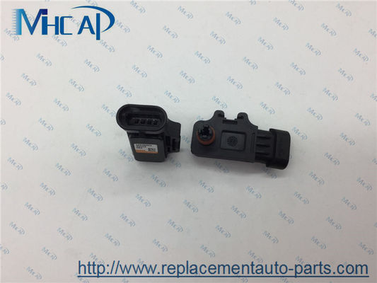 Air Pressure 12232201 24580287 93333350 MAP Sensor Parts For CHEVROLET