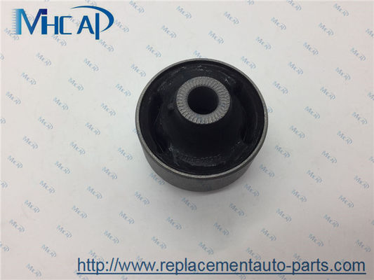 54584-3X000 HYUNDAI Auto Rubber Suspension Bushings