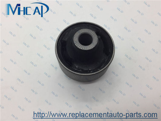 54584-3X000 HYUNDAI Auto Rubber Suspension Bushings