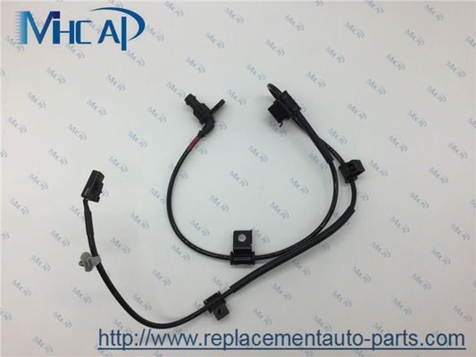 Front Axle Right Wheel Speed Sensor 95671-25300 HYUNDAI ACCENT