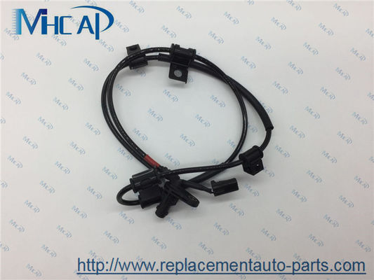 Front Axle Right Wheel Speed Sensor 95671-25300 HYUNDAI ACCENT