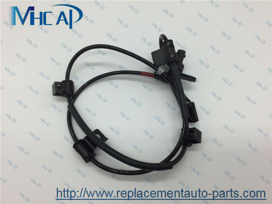 Front Axle Right Wheel Speed Sensor 95671-25300 HYUNDAI ACCENT