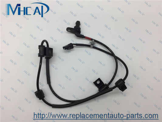 Front Axle Right Wheel Speed Sensor 95671-25300 HYUNDAI ACCENT