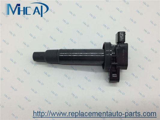 90919-02240 90919-02265 90080-19021 Auto Ignition Coil