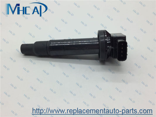 90919-02240 90919-02265 90080-19021 Auto Ignition Coil