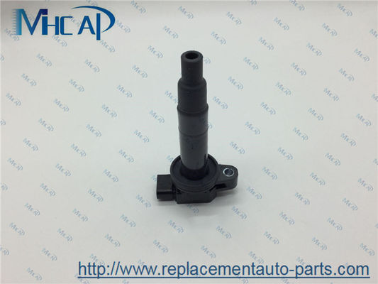 90919-02240 90919-02265 90080-19021 Auto Ignition Coil