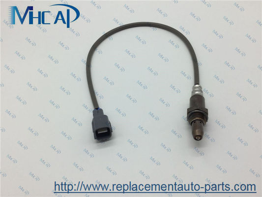 89467-12080 89467-02060  TOYOTA Auto Oxygen Sensor 89467-04070 89467-07030 89467-07040