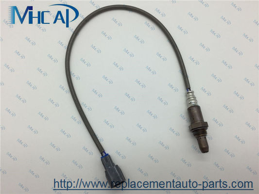 89467-12080 89467-02060  TOYOTA Auto Oxygen Sensor 89467-04070 89467-07030 89467-07040