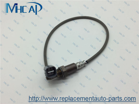 89467-12080 89467-02060  TOYOTA Auto Oxygen Sensor 89467-04070 89467-07030 89467-07040