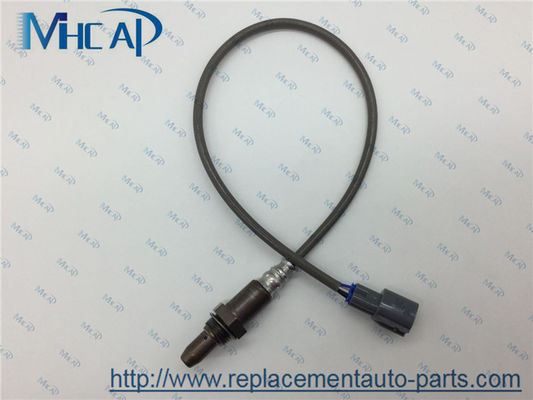 89467-12080 89467-02060  TOYOTA Auto Oxygen Sensor 89467-04070 89467-07030 89467-07040