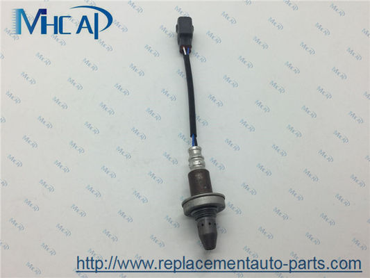 SUBARU TOYOTA 89465-B1030 Auto Oxygen Sensor 89467-47010 89467-50010  89467-12030