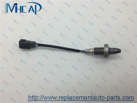 SUBARU TOYOTA 89465-B1030 Auto Oxygen Sensor 89467-47010 89467-50010  89467-12030