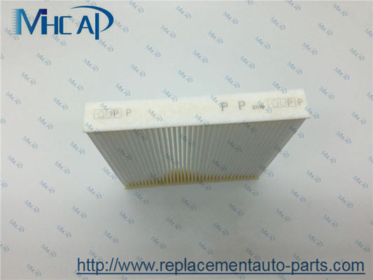 87139-06050 TOYOTA LEXUS GS Auto Air Filter 87139-30040 87130-06060 87139-02020 87139-02090