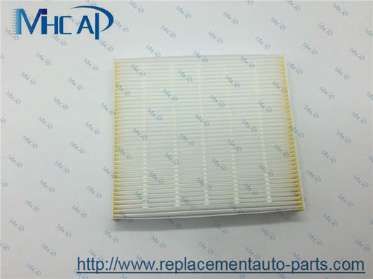 87139-06050 TOYOTA LEXUS GS Auto Air Filter 87139-30040 87130-06060 87139-02020 87139-02090