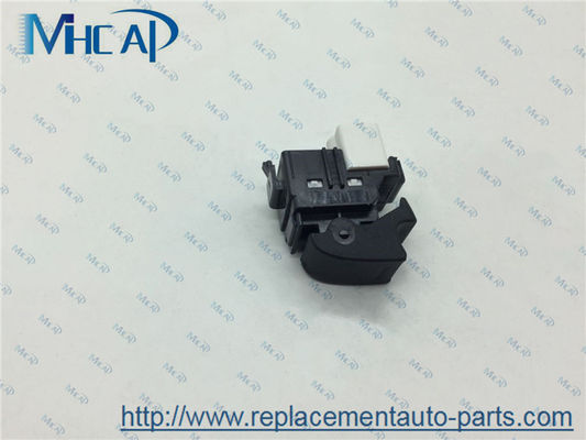 Black 84810-12080 84810-08010 Auto Power Window Switch For TOYOTA