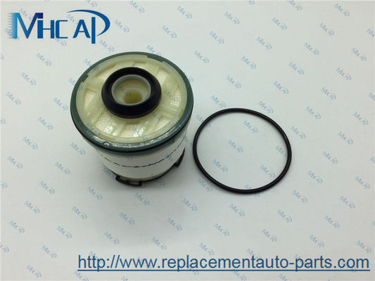 OEM AB399176AC 84mm Auto Fuel Filters For Ford Ranger