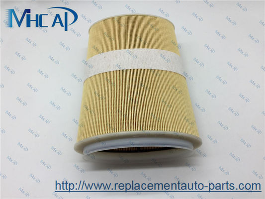 98711013300 98711013301 Auto Air Filter For Porsche Boxster Cayman