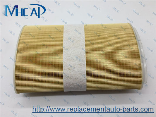 98711013300 98711013301 Auto Air Filter For Porsche Boxster Cayman