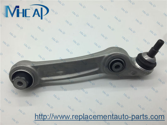 ISO9001 31126794204 Automotive Control Arm Standard Size