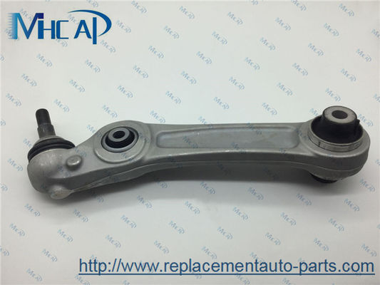 31126794203 Auto Control Arm Front Axle Left Upper Rear
