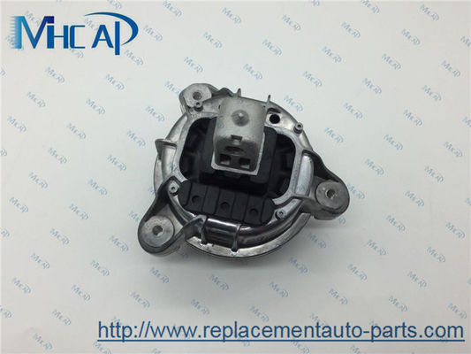 22116785601 6785601 7935149 221179351 Auto Engine Mount