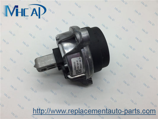 22116785601 6785601 7935149 221179351 Auto Engine Mount