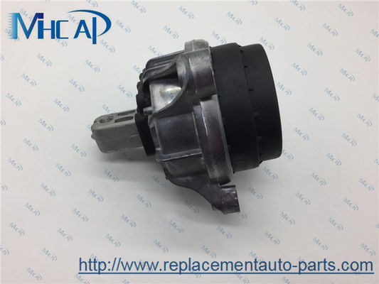 22116785601 6785601 7935149 221179351 Auto Engine Mount