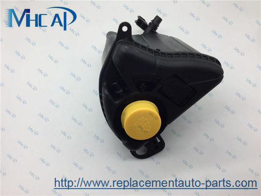 17137601949 Auto Expansion Tank 17117521071 17117639020 17137647283