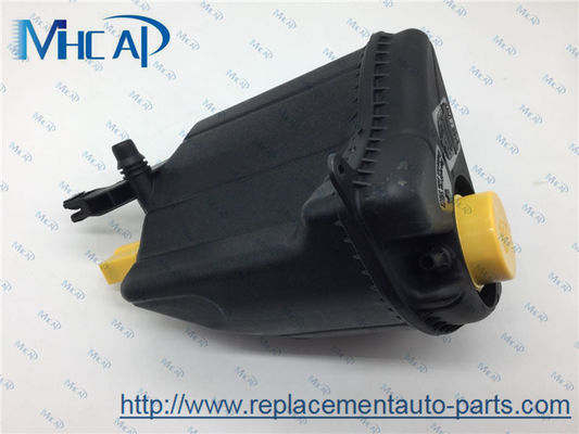 17137601949 Auto Expansion Tank 17117521071 17117639020 17137647283