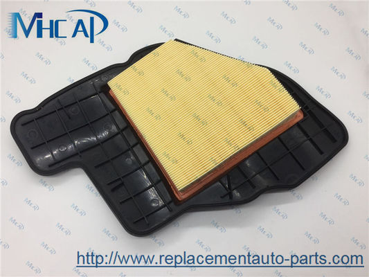 13717577458 197mm Auto Air Filter For Alpina B7 BMW 5 6 7