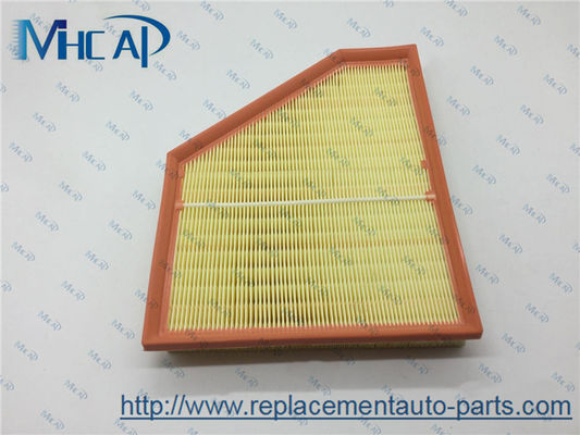 13717548897 Auto Air Filter For BMW X5 E70 2007-2013