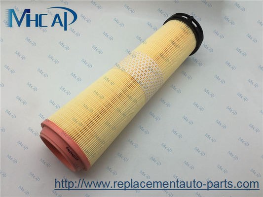 6460940104 433.5mm Automotive Air Filter For Mercedes Benz E Class