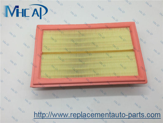 2740940104 177mm Auto Air Filter For Mercedes Benz E Class